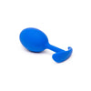 Sport Fucker Thunder Plug Large