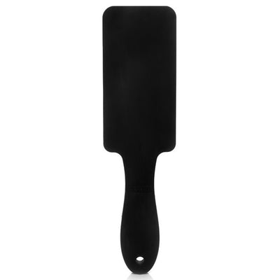 Tantus Inc Thwack Paddle