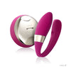 LELO Tiani 2 Couple's Vibrator