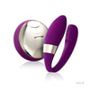 LELO Tiani 2 Couple's Vibrator