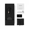 LELO Tiani 2 Couple's Vibrator