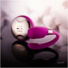 LELO Tiani 3 Couple's Vibrator