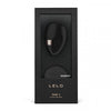 LELO Tiani 3 Couple's Vibrator