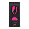 LELO Tiani 3 Couple's Vibrator