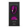 LELO Tiani 3 Couple's Vibrator