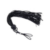 Sportsheets Tied and Twisted Bondage Kit