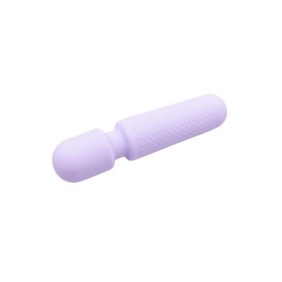 Emojibator Tiny Wand Emojibator