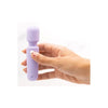 Emojibator Tiny Wand Emojibator