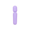 Emojibator Tiny Wand Emojibator