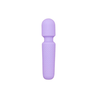 Emojibator Tiny Wand Emojibator