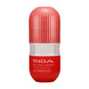 TENGA Air Cushion Cup Masturbator