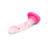 Together Heartfloat Bliss 6 in. Dildo