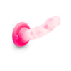 Together Heartfloat Bliss 6 in. Dildo