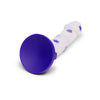 Together Bliss 6 in. Starfloat Dildo