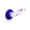 Together Bliss 6 in. Starfloat Dildo