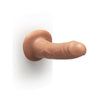 Together Tones 6.5 in. Realistic Dildo