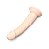 Together Tones 6.75 in. Realistic Dildo