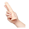 Together Tones 6.75 in. Realistic Dildo