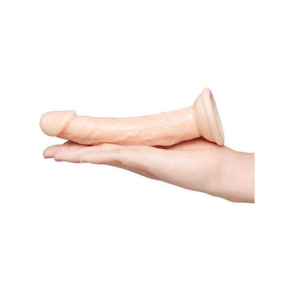 Together Tones 6.75 in. Realistic Dildo