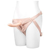 Together Tones 6.75 in. Realistic Dildo
