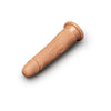 Together Tones 7.75 in. Realistic Dildo