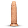 Together Tones 7.75 in. Realistic Dildo