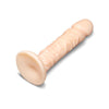 Together Tones 8.25 in. Realistic Dildo