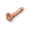 Together Tones 8 in. Realistic Dildo