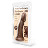 Together Together Tones 9 in. Realistic Dildo