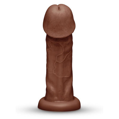 Together Together Tones 9 in. Realistic Dildo