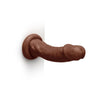 Together Together Tones 9 in. Realistic Dildo
