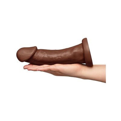 Together Together Tones 9 in. Realistic Dildo