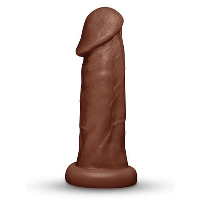 Together Together Tones 9 in. Realistic Dildo
