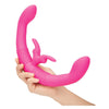 Together Toy
