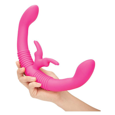 Together Toy