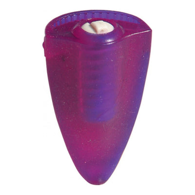 Hott Products Tongue Teaser