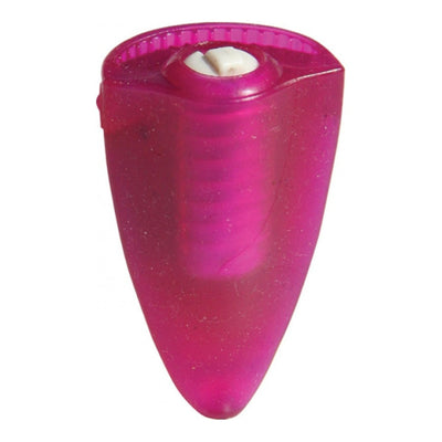 Hott Products Tongue Teaser