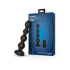 Nexus Tornado Extra Large Anal Vibrator with Rotation