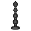 Nexus Tornado Rotating and Vibrating Remote Control Probe