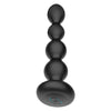 Nexus Tornado Rotating and Vibrating Remote Control Probe