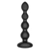 Nexus Tornado Rotating and Vibrating Remote Control Probe