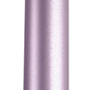 Rocks Off Touch of Velvet - Colour: Soft Lilac