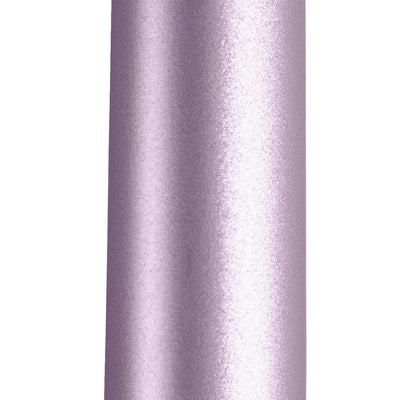 Rocks Off Touch of Velvet - Colour: Soft Lilac