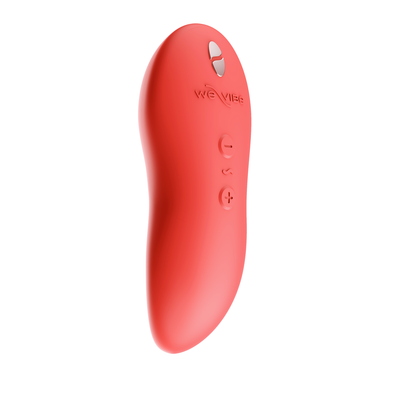We-Vibe Touch X Personal Massager