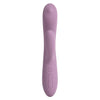Svakom Trysta Neo Interactive Rabbit Vibrator with G-spot Ball