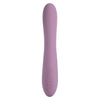 Svakom Trysta Neo Interactive Rabbit Vibrator with G-spot Ball