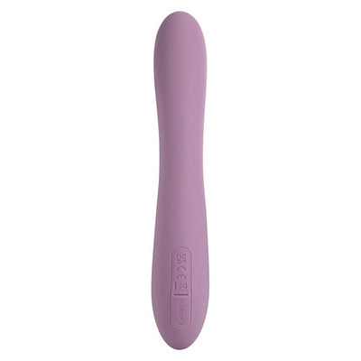Svakom Trysta Neo Interactive Rabbit Vibrator with G-spot Ball