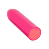 CalExotics Turbo Buzz Classic Bullet - Colour: Pink