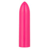 CalExotics Turbo Buzz Classic Bullet - Colour: Pink