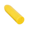 CalExotics Turbo Buzz Classic Bullet - Colour: Yellow